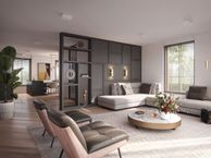 Bouwnummer 002 (Bouwnr. 002), 2264 EG Leidschendam