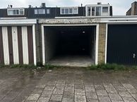 Graaf Florislaan 27, 1181 EA Amstelveen