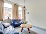 Beukstraat 49, 3581 XE Utrecht