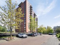 Fluweelboomlaan 37, 1185 PP Amstelveen