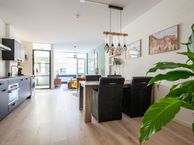 Kortendijk 73, 4201 KS Gorinchem