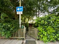 Billitonkade 140, 3531 TN Utrecht