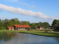 Foarwei 180, 9298 JT Kollumersweach