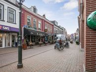 Kaatsbaan 31 B, 3601 EB Maarssen