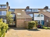 Mecklenburg 11, 2171 DS Sassenheim