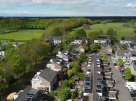 Rietvelderf 18, 3822 ET Amersfoort