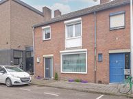 Paltsstraat 18, 6224 HR Maastricht