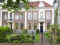 St. Annastraat 68, 6524 GG Nijmegen