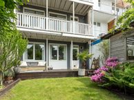 Laan van Nieuw-Guinea 34, 3531 JK Utrecht