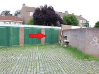 Vuchtstraat 901, 4816 BR Breda