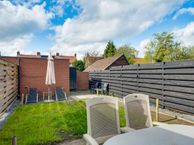 Prinses Beatrixlaan 10, 7242 EW Lochem