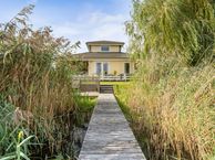 Freya 39, 9685 HA Blauwestad