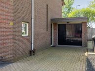 de Hamerslag 40, 7391 GN Twello