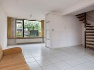 De Beaufortweg 9, 3711 BW Austerlitz