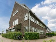 C.J. Blaauwstraat 4, 6709 DA Wageningen