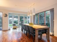 Telwal 19, 8375 CL Oldemarkt