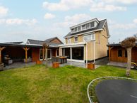 Arnoldus Verschurenstraat 44, 5165 AS Waspik