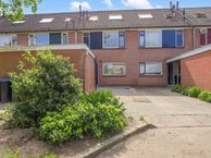 Bruinissestraat 23, 6845 BA Arnhem