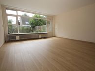 Appelgaarde 321, 2272 TJ Voorburg