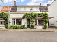 Achterdorpsstraat 5, 6871 BA Renkum