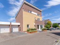 Felix Ruttenstraat 2, 6367 SW Voerendaal