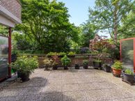 Bachlaan 111, 3706 BX Zeist