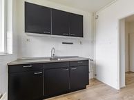 Planetenlaan 139, 9742 HE Groningen