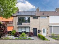 Molenweg 26, 5741 NC Beek en Donk