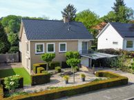 Graafseweg 581, 6603 CD Wijchen