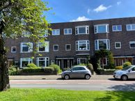 J.C. Kapteynlaan 45 a, 9714 CN Groningen