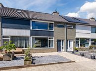 van der Plaatstraat 11, 5361 JJ Grave