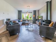 Molenstraat 12, 7683 VE Den Ham (OV)