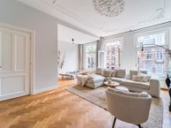 Willemsparkweg 146 1, 1071 HR Amsterdam