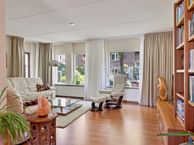 Lepelaar 30, 7943 SH Meppel