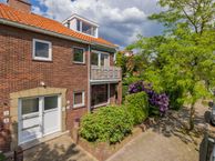 van Wassenaerlaan 4, 2343 AT Oegstgeest