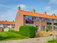 Marsdiepstraat 655, 1784 AN Den Helder