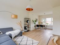 Johan de Wittlaan 381, 6828 XR Arnhem