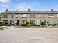 Koningin Julianalaan 10, 3402 CB IJsselstein