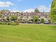 Van Everdingenlaan 20, 3571 NP Utrecht