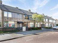 Dijckpotingen 19, 3237 AK Vierpolders