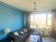 Giessenstraat 16, 3313 CP Dordrecht