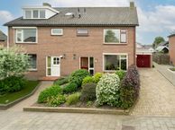 Raadhuisstraat 31, 4245 KG Leerbroek