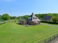 Veenhuizerveldweg 20, 3881 RG Putten