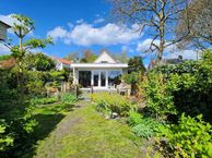 Benedendorpsweg 154, 6862 WP Oosterbeek