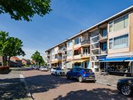 Amalia van Solmsstraat 19, 3314 LD Dordrecht