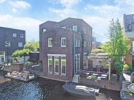 Uitdamstraat 4, 3826 CG Amersfoort