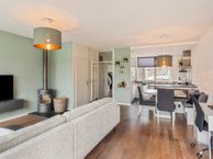 Vogelweide 89, 3941 NE Doorn