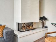 Potgieterlaan 79, 2394 VD Hazerswoude-Rijndijk