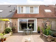 Hellebaard 10, 6641 HE Beuningen (GE)