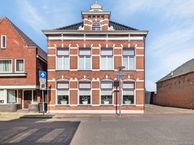 Bosstraat 15, 9671 GD Winschoten
